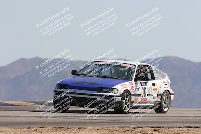 media/Oct-12-2025-Lucky Dog Racing (Sun) [[8adb5568ea]]/3-Third    Stint/5-Turn 9/